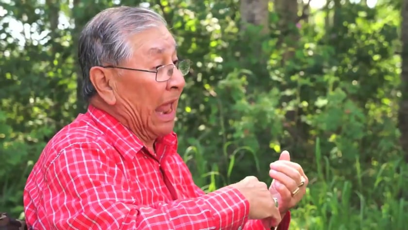 vimeo-video-thumbnail