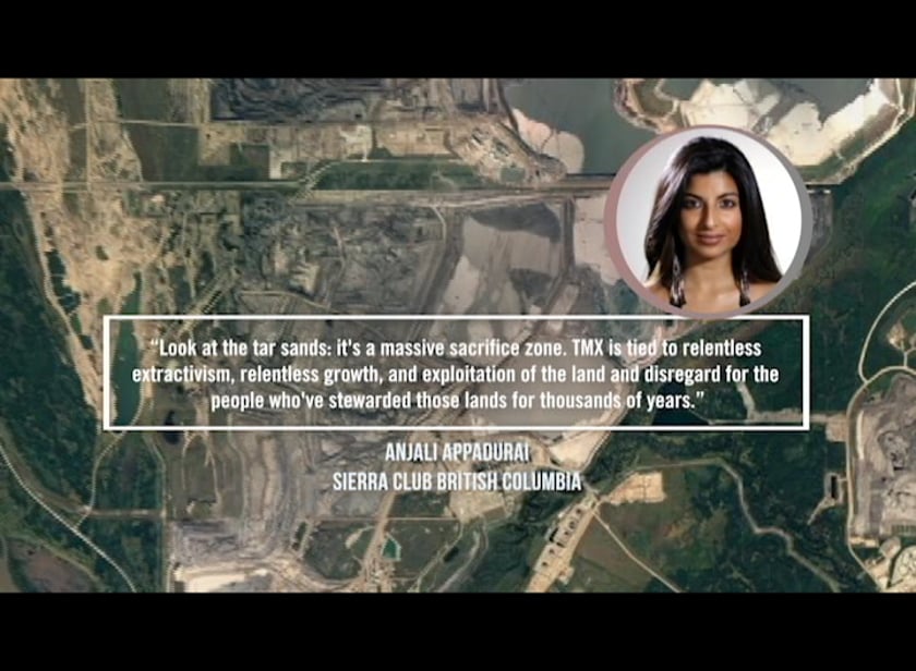 vimeo-video-thumbnail