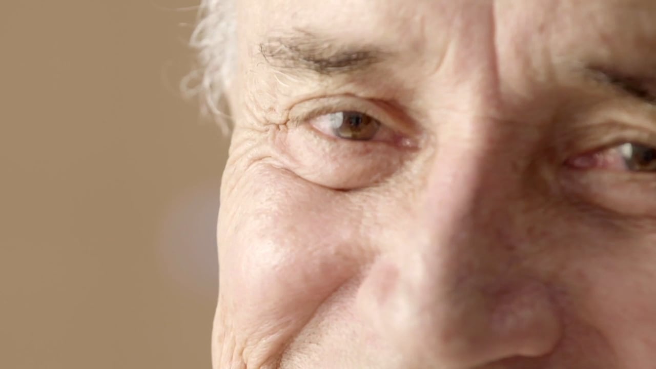 Petros | Institucional