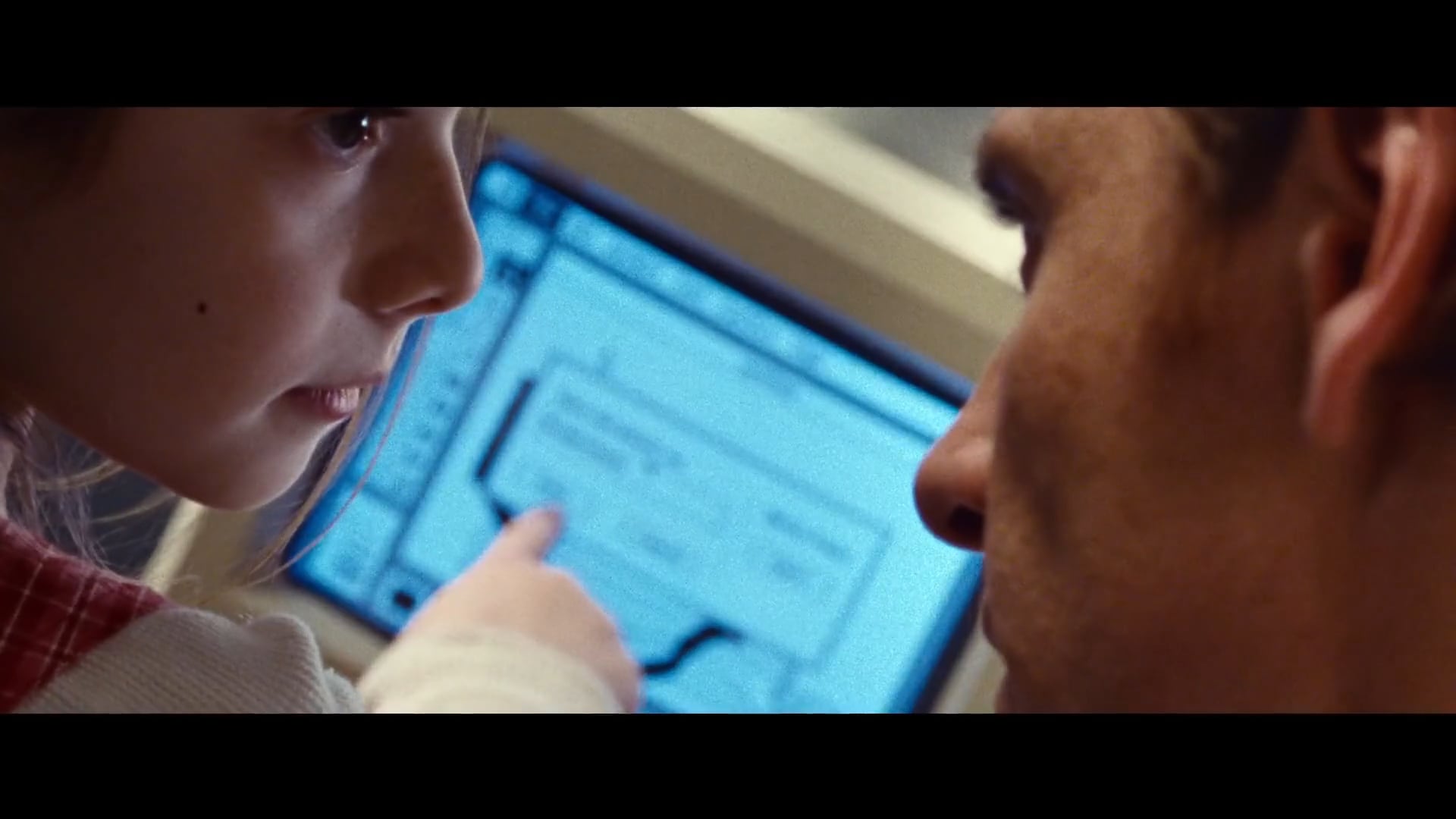 STEVE JOBS | :30 "Breathless"