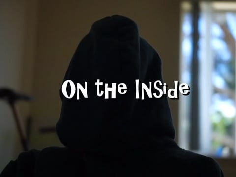 On the Inside Final 720p on Vimeo