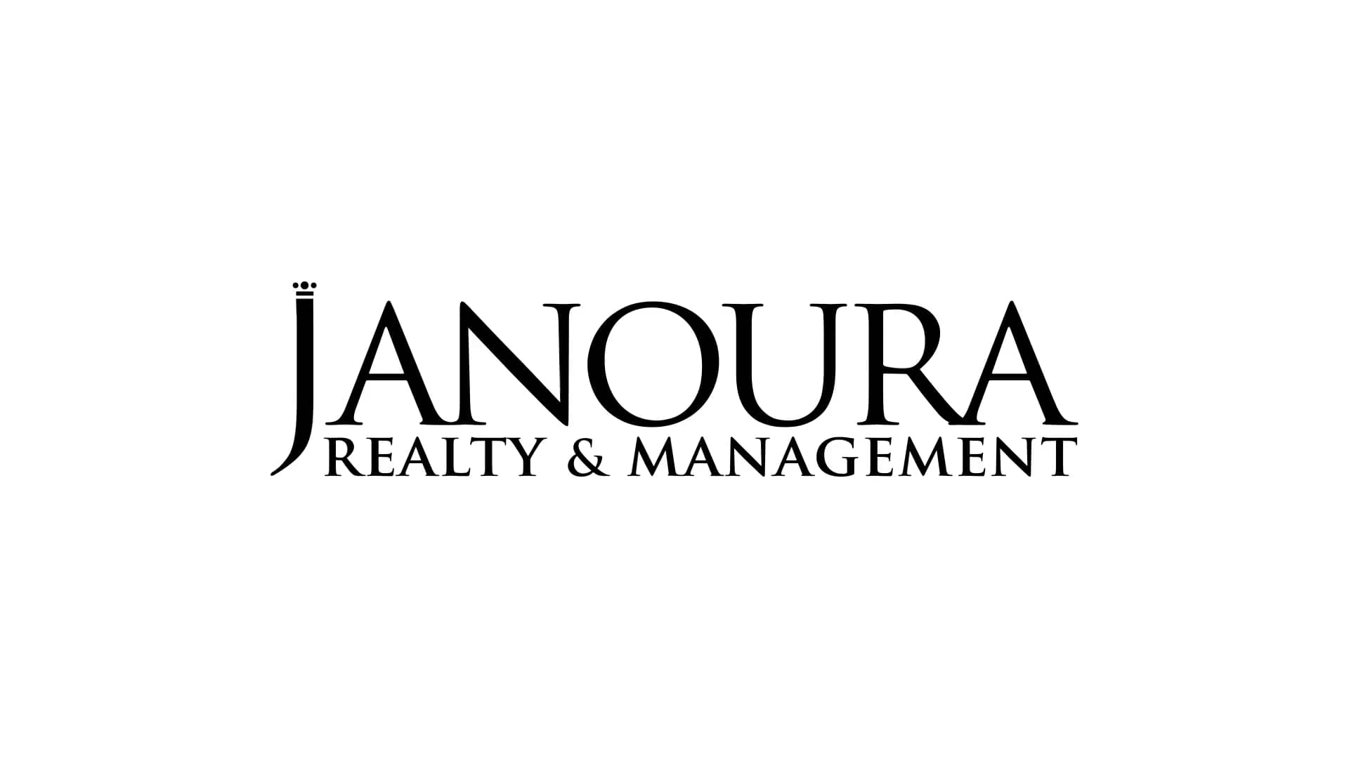 Janoura Realty Main Video Loop on Vimeo