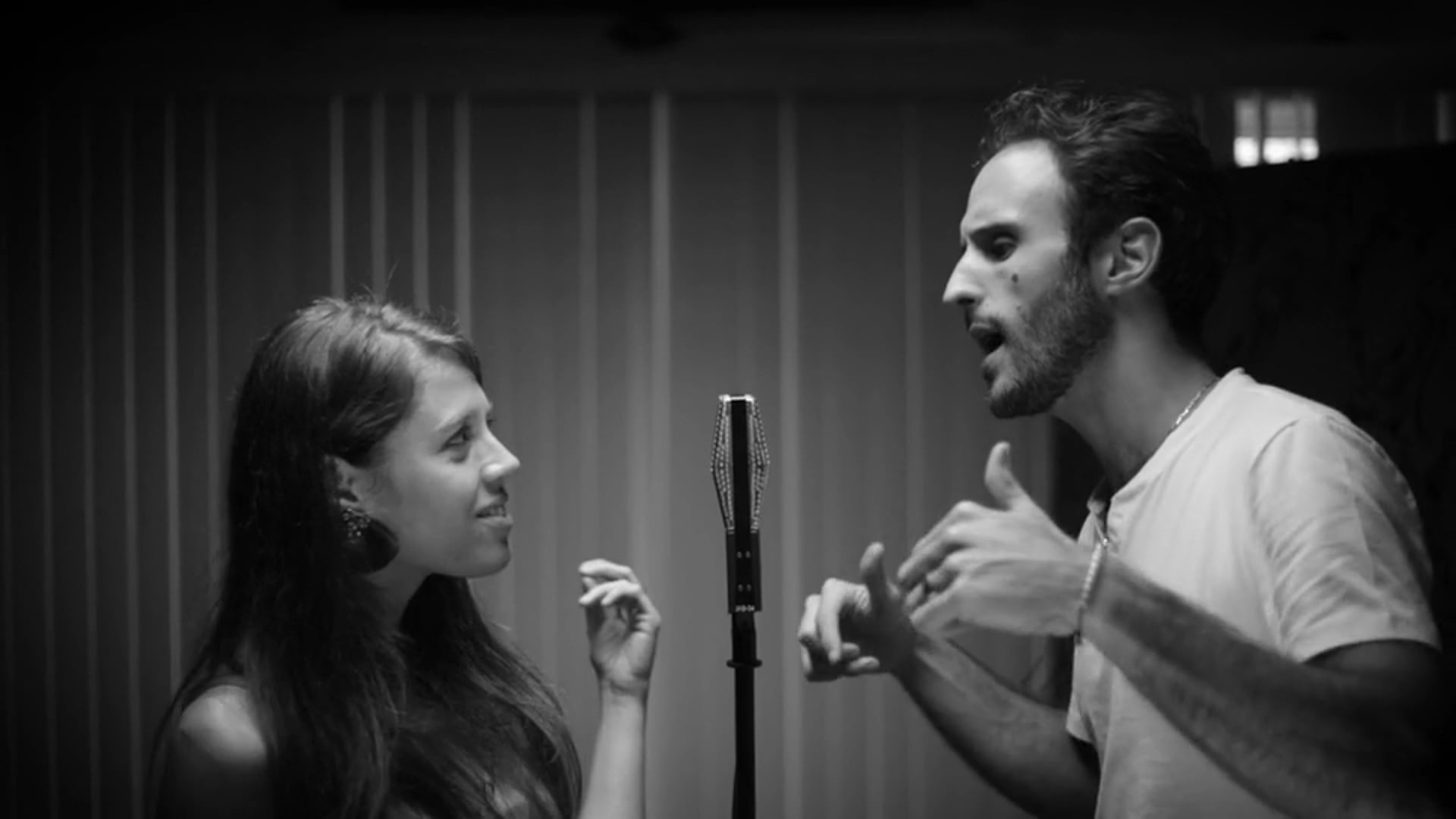 All of me - Javi SamES