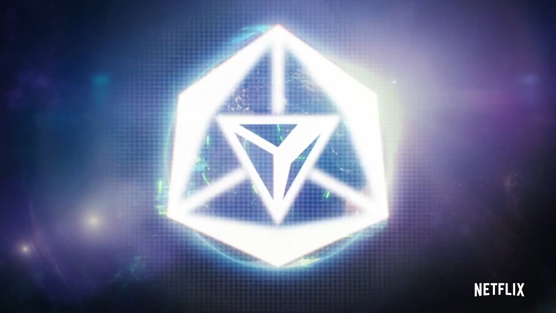 NIANTIC_INGRESS | Sound Designer | Music Co-Producer | Re-recording Mixer