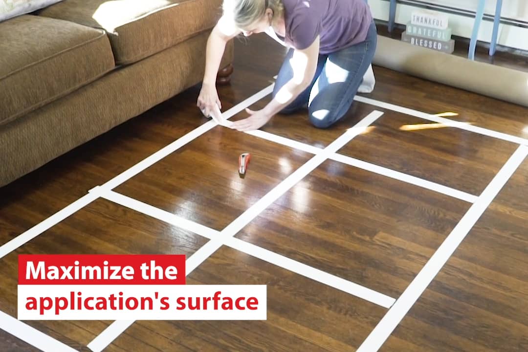 Common Carpet Tape Questions Answered, How To Remove Carpet Tape Adhesive From Laminate Flooring