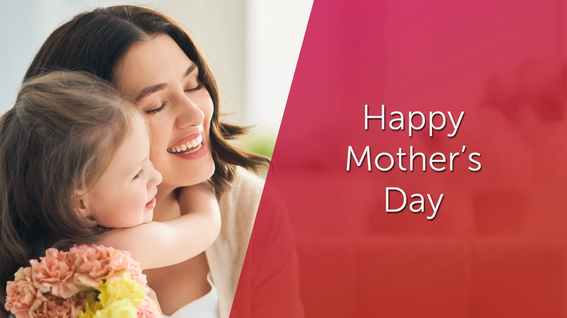 Happy Mother's Day (2020)! - Neurosurgery