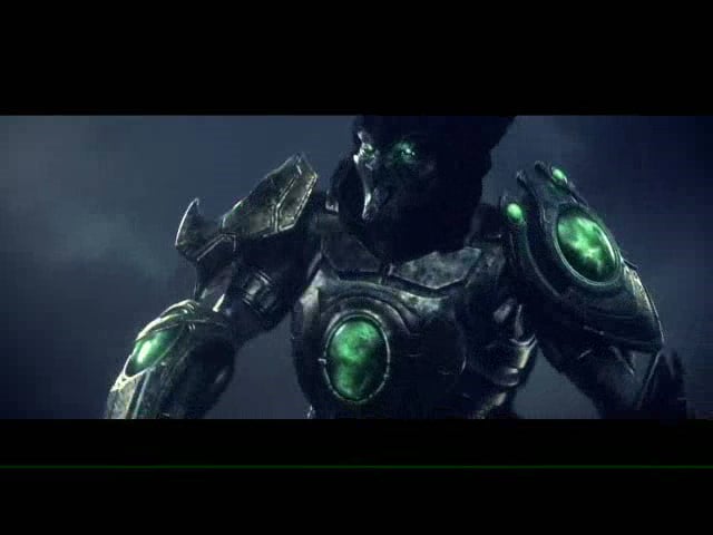 créer des effets sonores pour tous vos projets