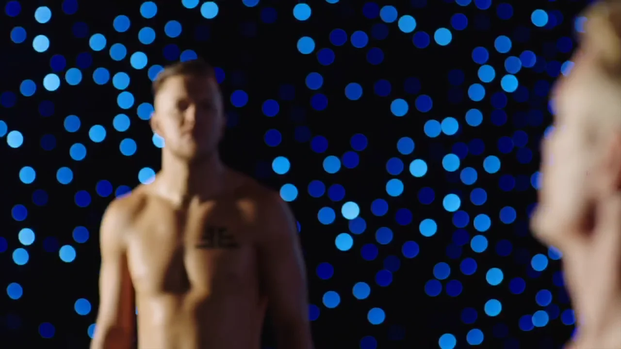 Final on Vimeo