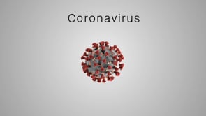 PRESIDENTS AND CORONAVIRUS