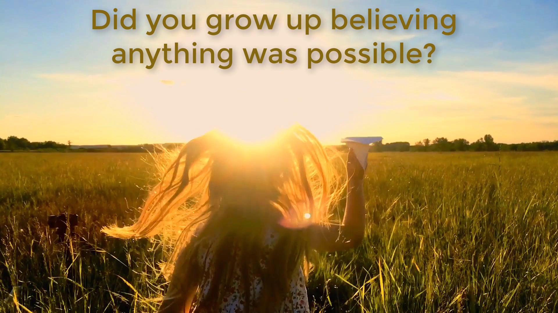 JLS Sales Academy - Our Beliefs