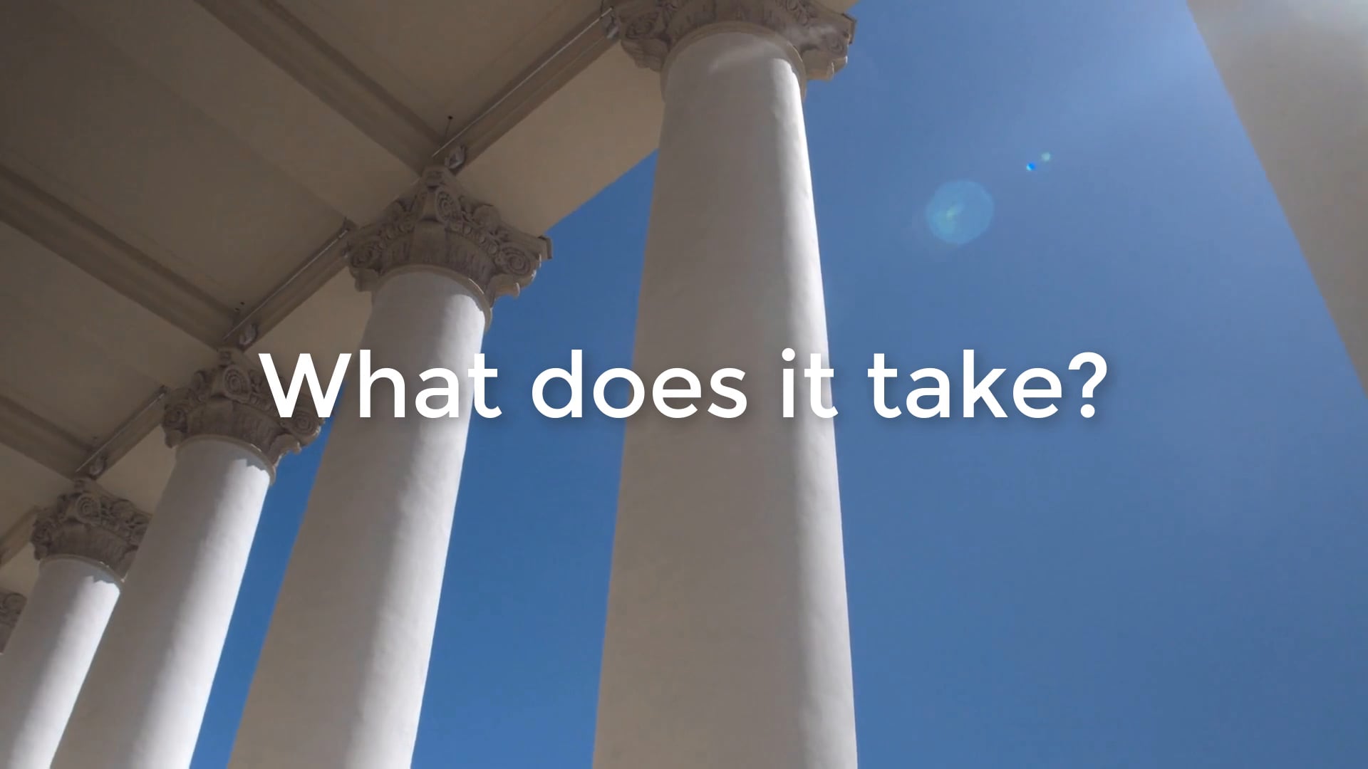 JLS Sales Academy - Six Pillars of 7-Figure Wealth
