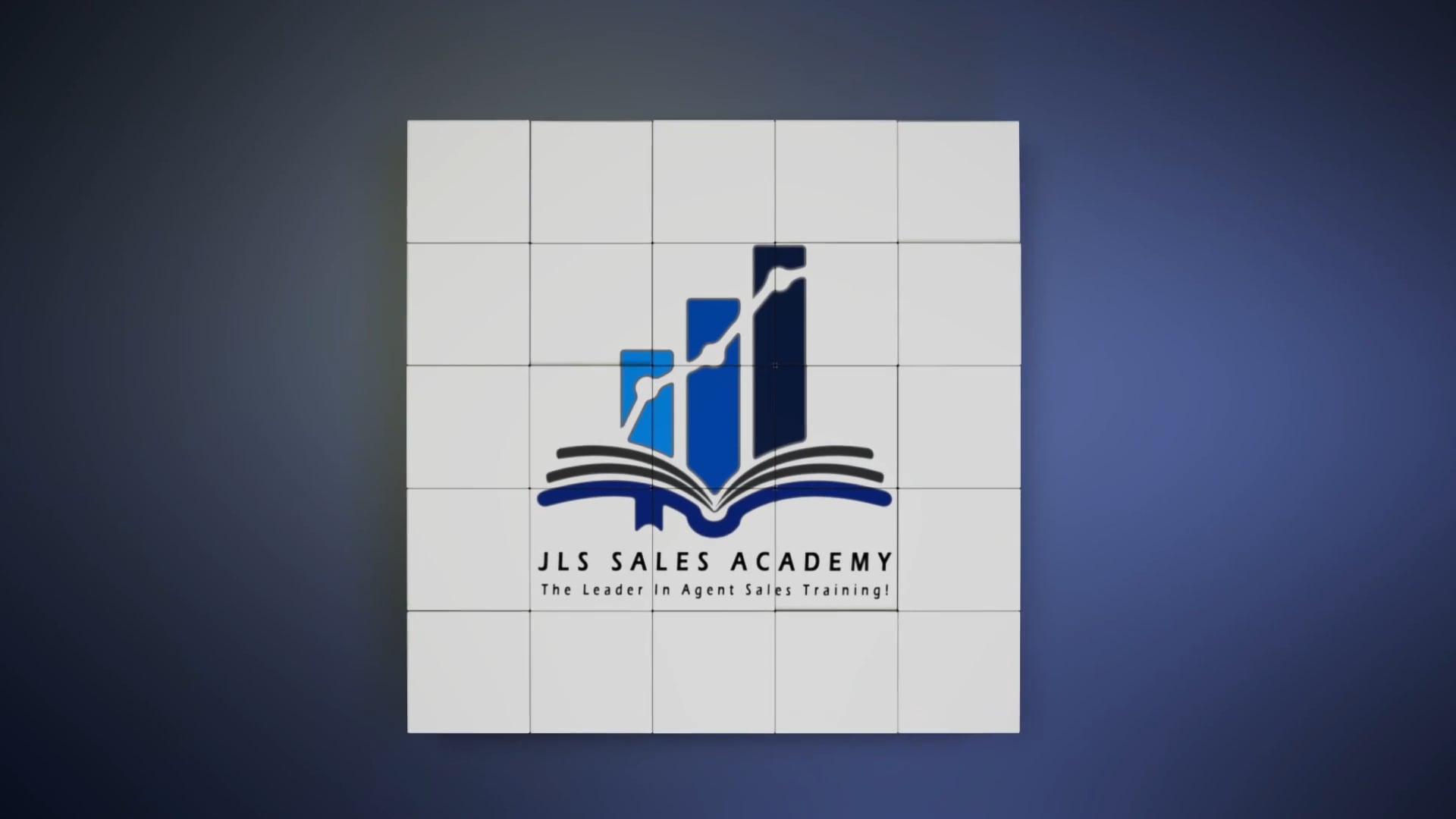 Life Insurance Sales Concepts