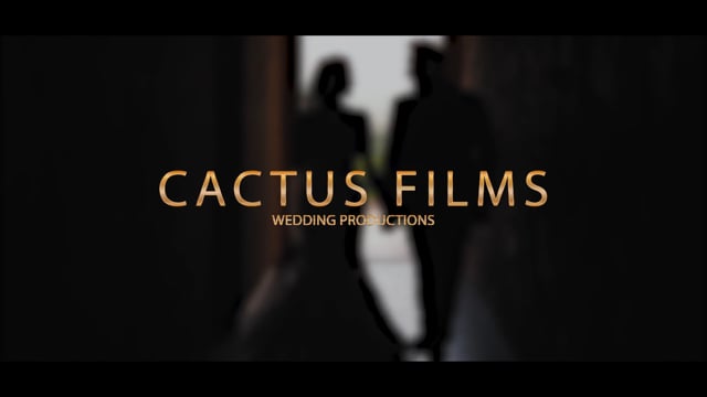 CACTUS FILMS