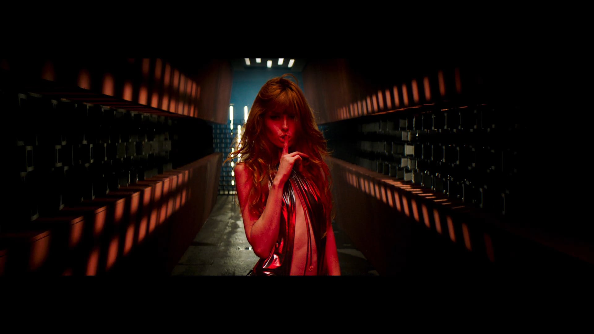 Tequila Herradura - Hecho de México