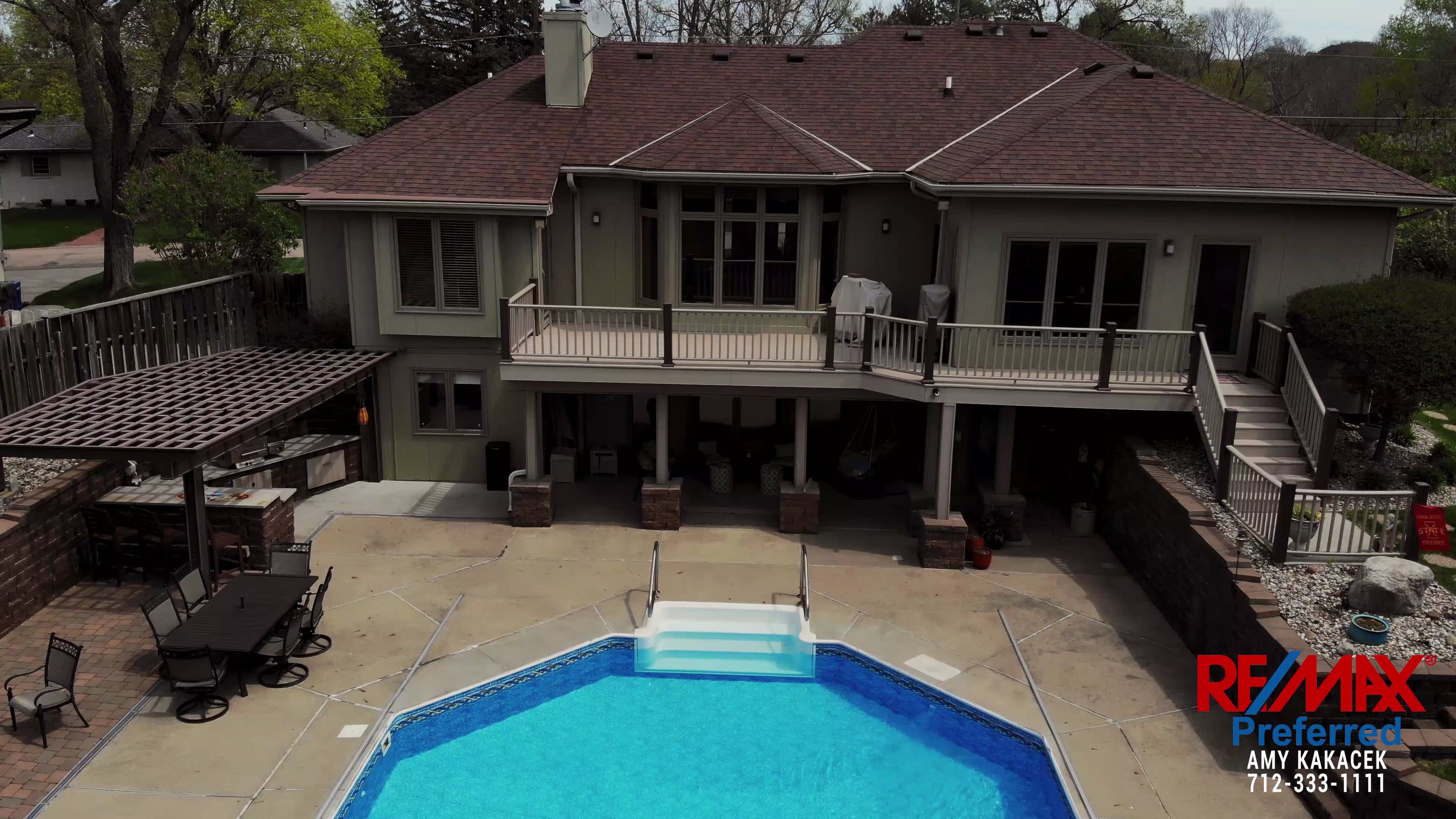 19 Ridgeview Sioux City on Vimeo