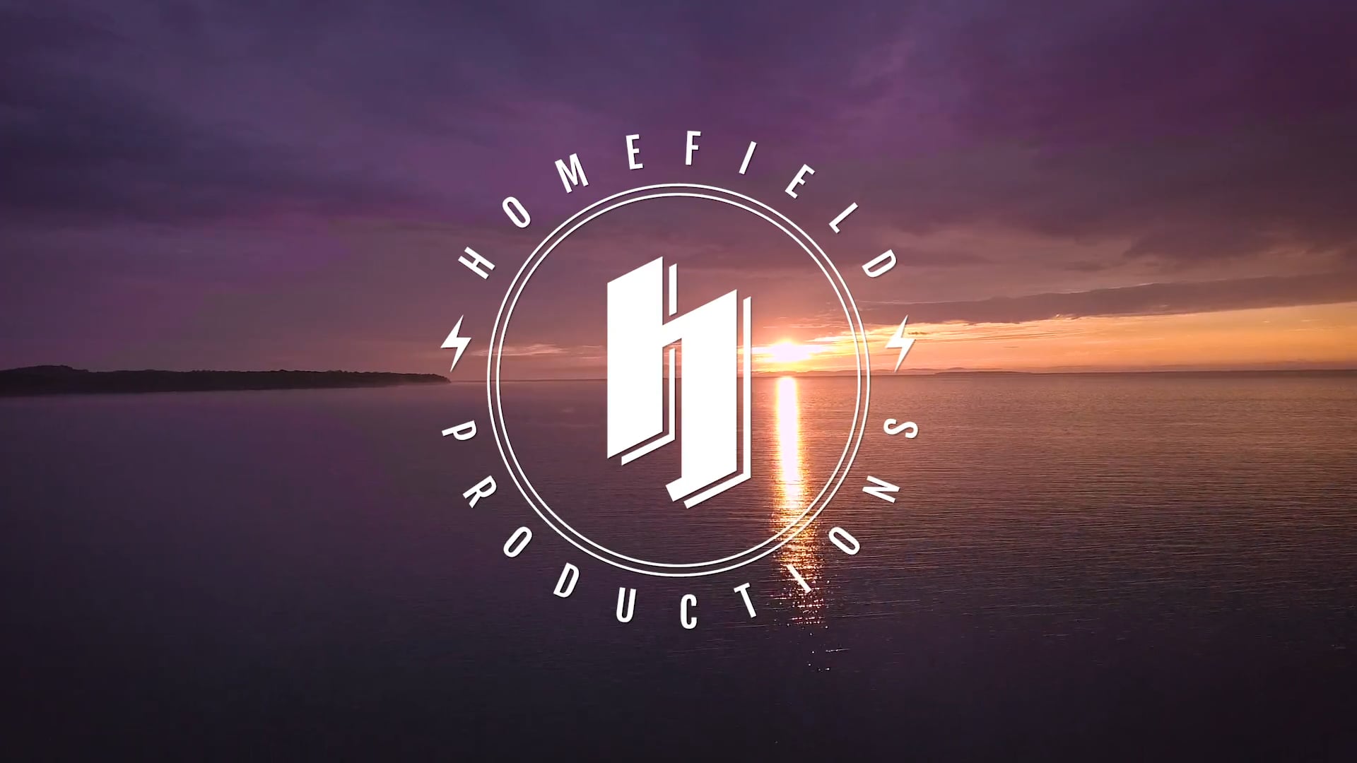 2020 Homefield Productions Reel
