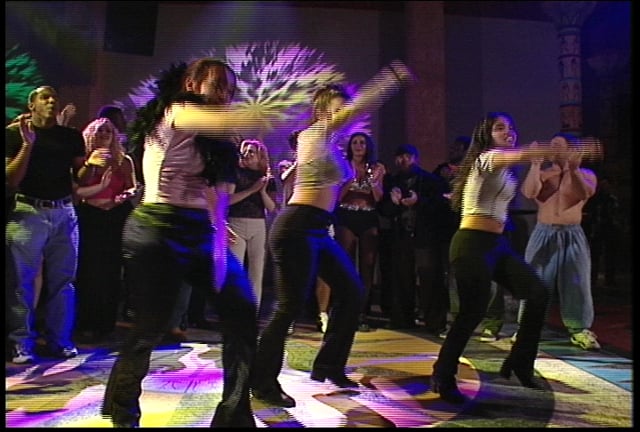 video