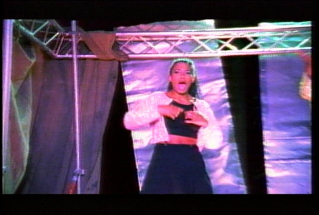 video