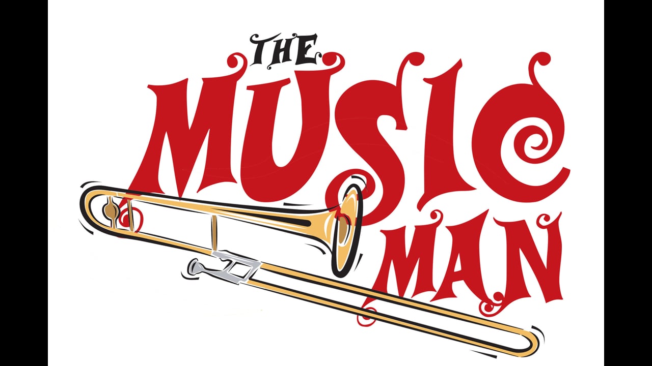Arts-The Music Man-2007-November 5