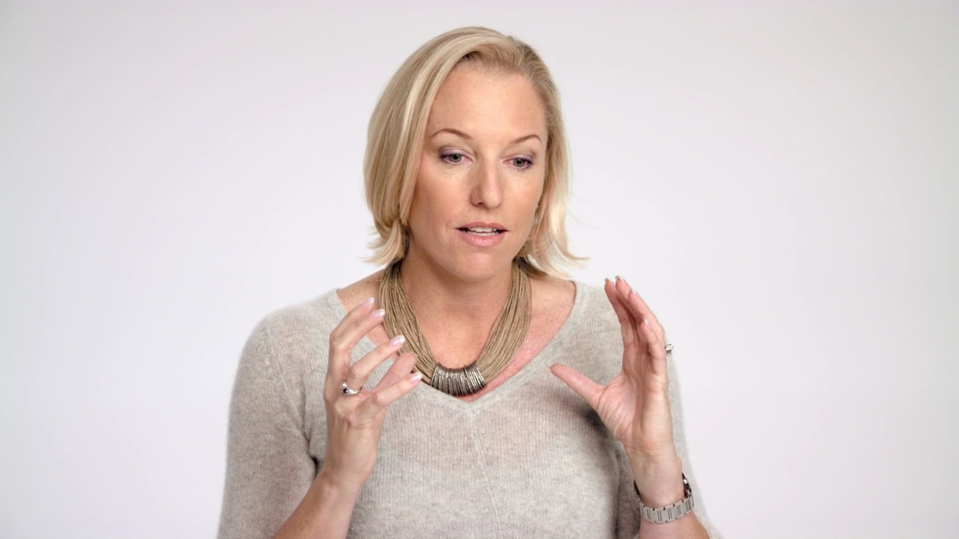 eHarmony "My Family"