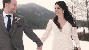 Mountain Springs Lodge - Leavenworth, Washington #2