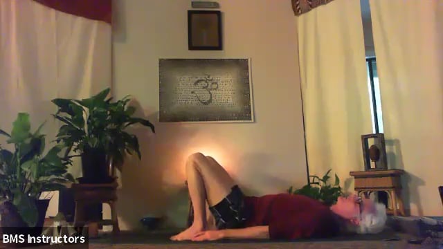 2020-05-08 Yoga For Bodies That Don't Bend .mp4