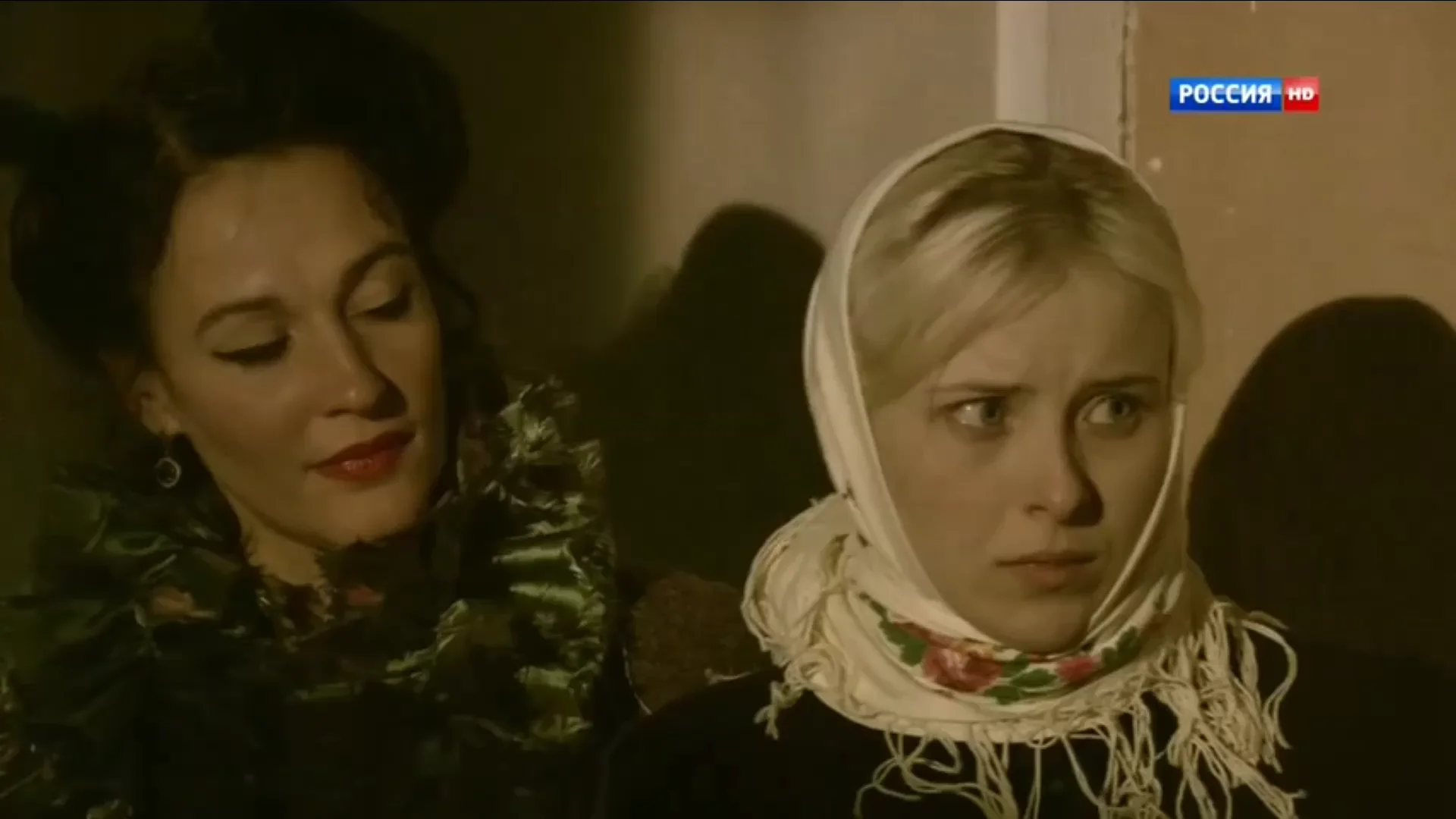 «последний янычар» джигарханян. Последний янычар песня. Последний янычар актеры. Стас михайлов любовь запретная последний янычар. Последний янычар ольга и федор.