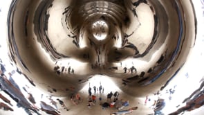 Fotolism.us - City sightseeing, Travel, Photography