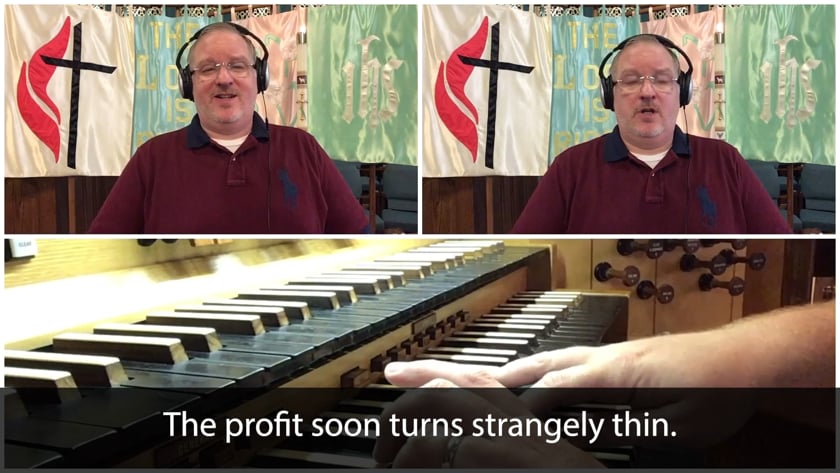vimeo-video-thumbnail