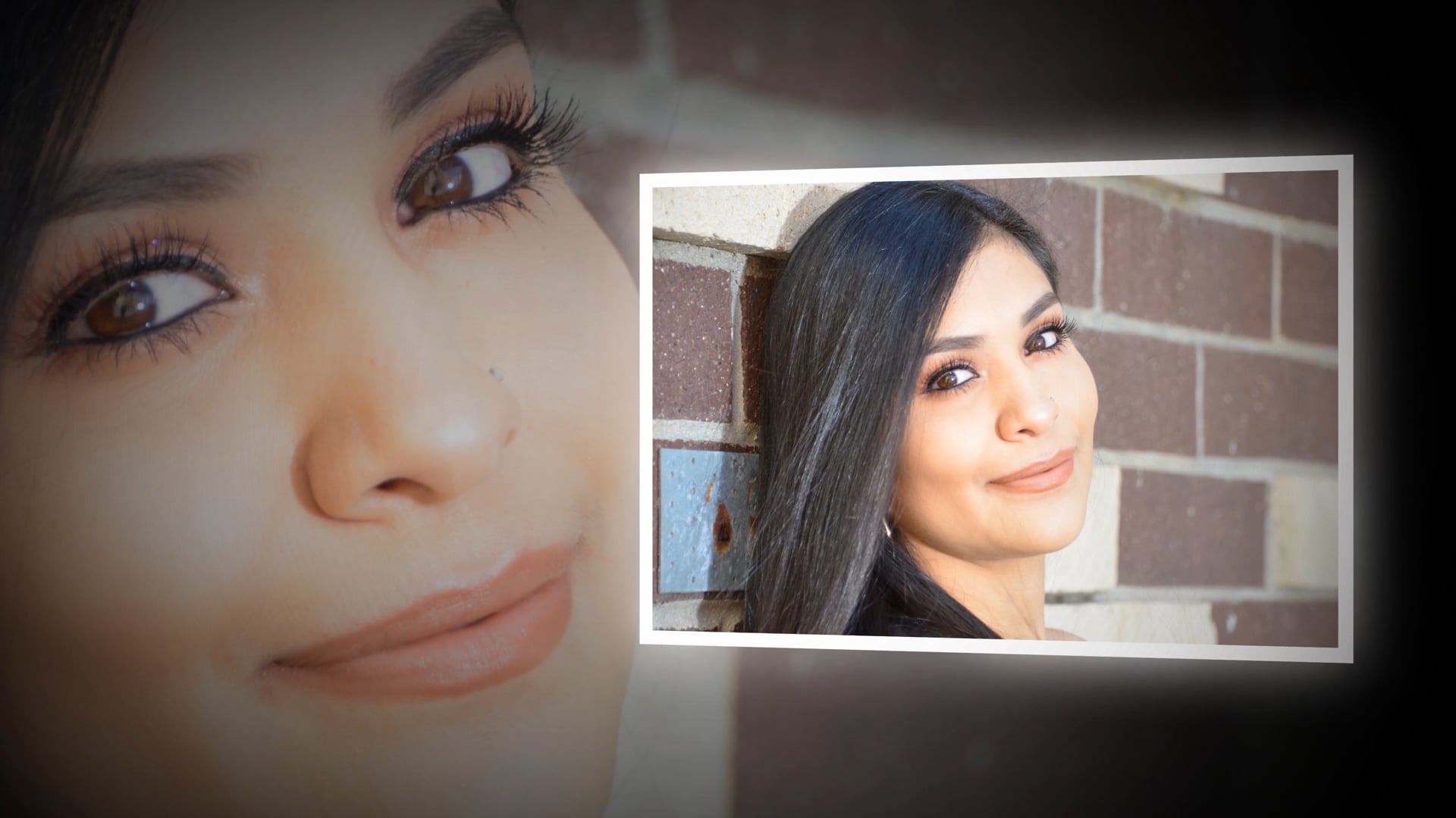 Jessica Diaz Slideshow