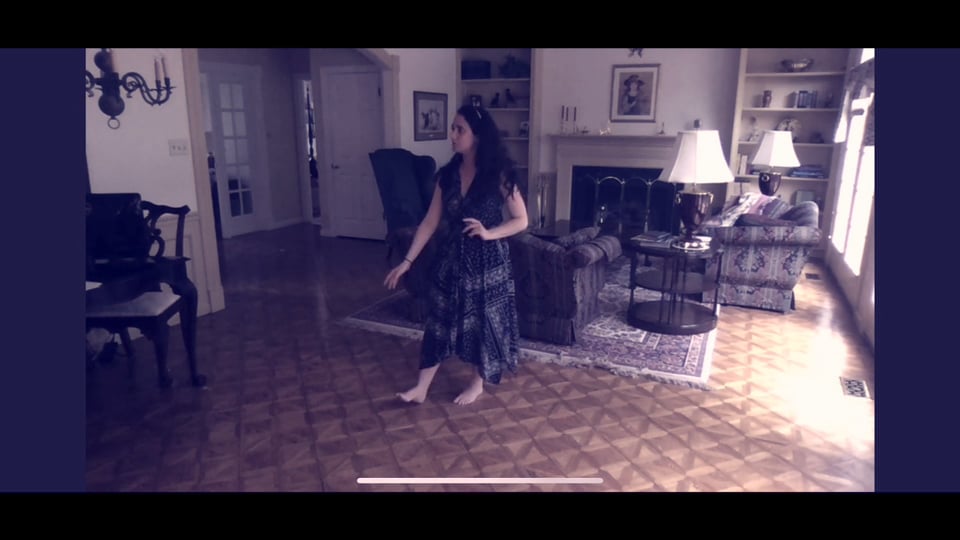 It Will Pass on Vimeo