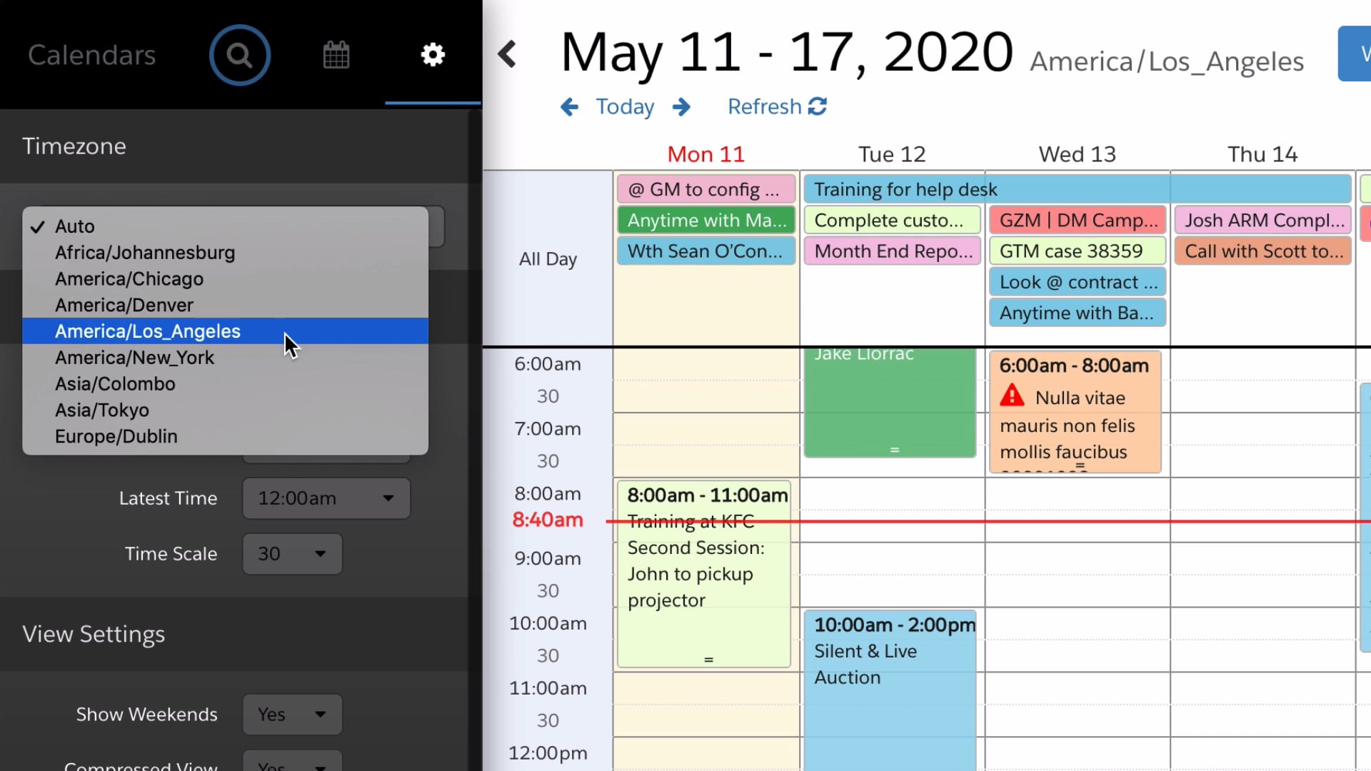 enhanced-timezone-support-in-dayback-calendar-on-vimeo