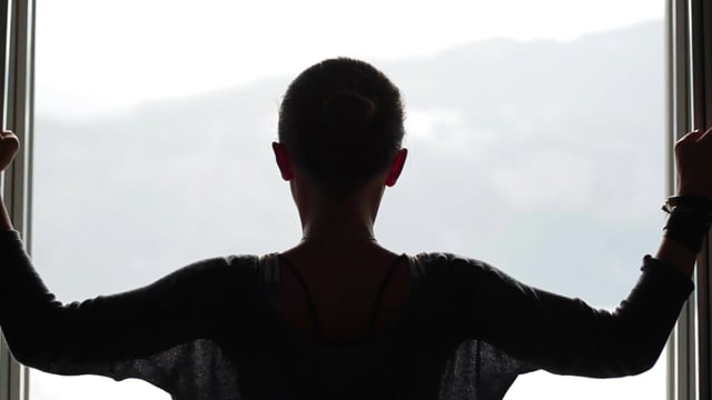 Geospatial - Customer Success Story