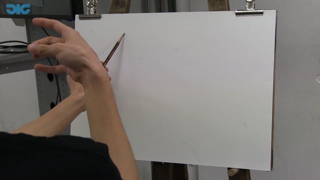デザイン 工芸 粘土立体 道具と練り方片付け方 田代篇 In すいどーばた美術学院デザイン科芸大コース On Vimeo