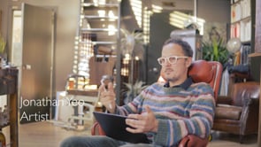 Traits - Customer Success Story