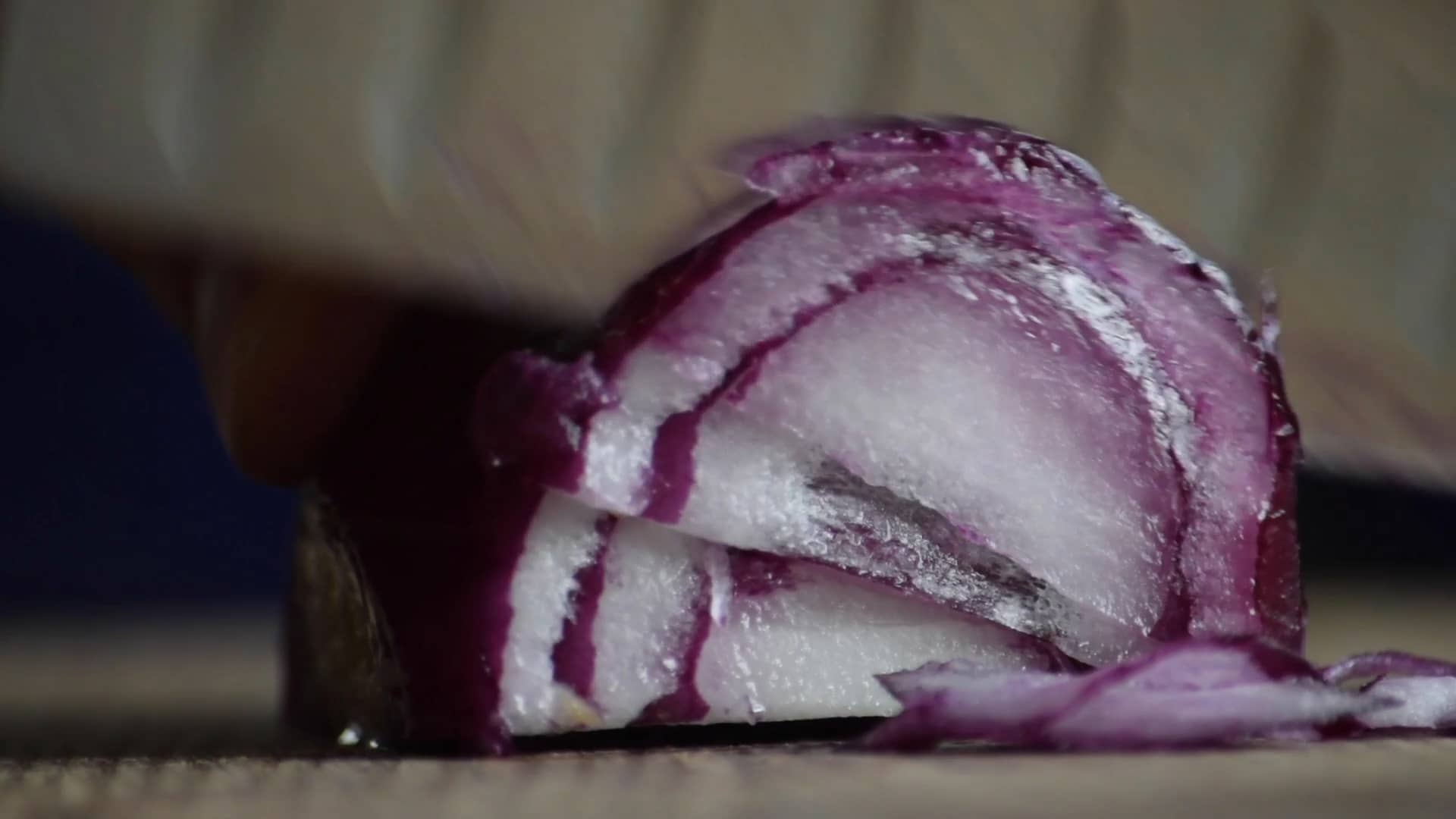 Second drat, second draft on Vimeo