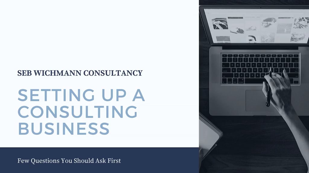 a-step-by-step-guide-on-how-to-start-consultancy-on-vimeo