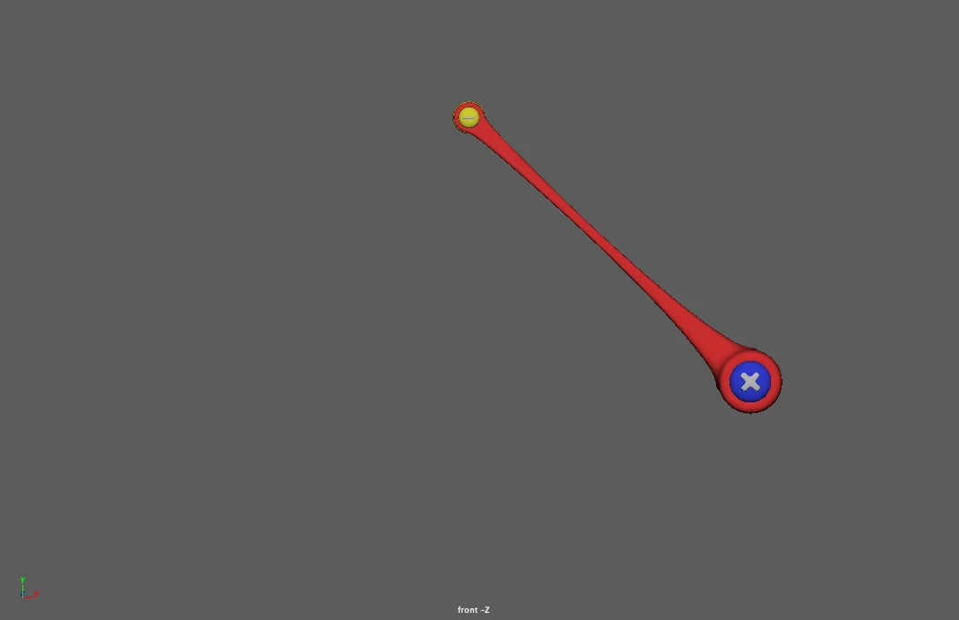 Pendulum on Vimeo