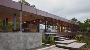 Atelier Villa | Tucans