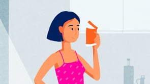 Club 4 Paws - Customer Success Story