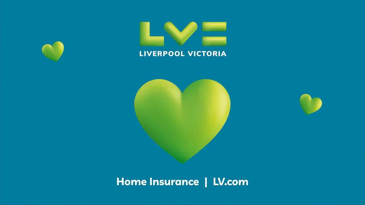 LV - Insurance on Vimeo