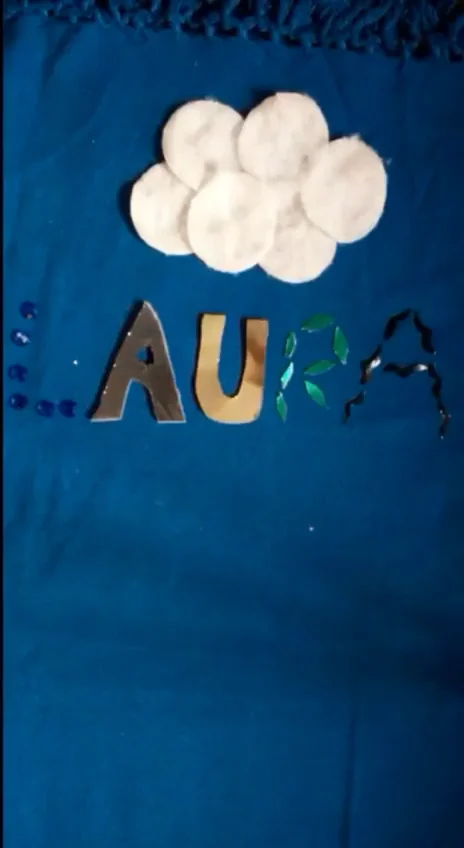 LAURA B.   ▶
