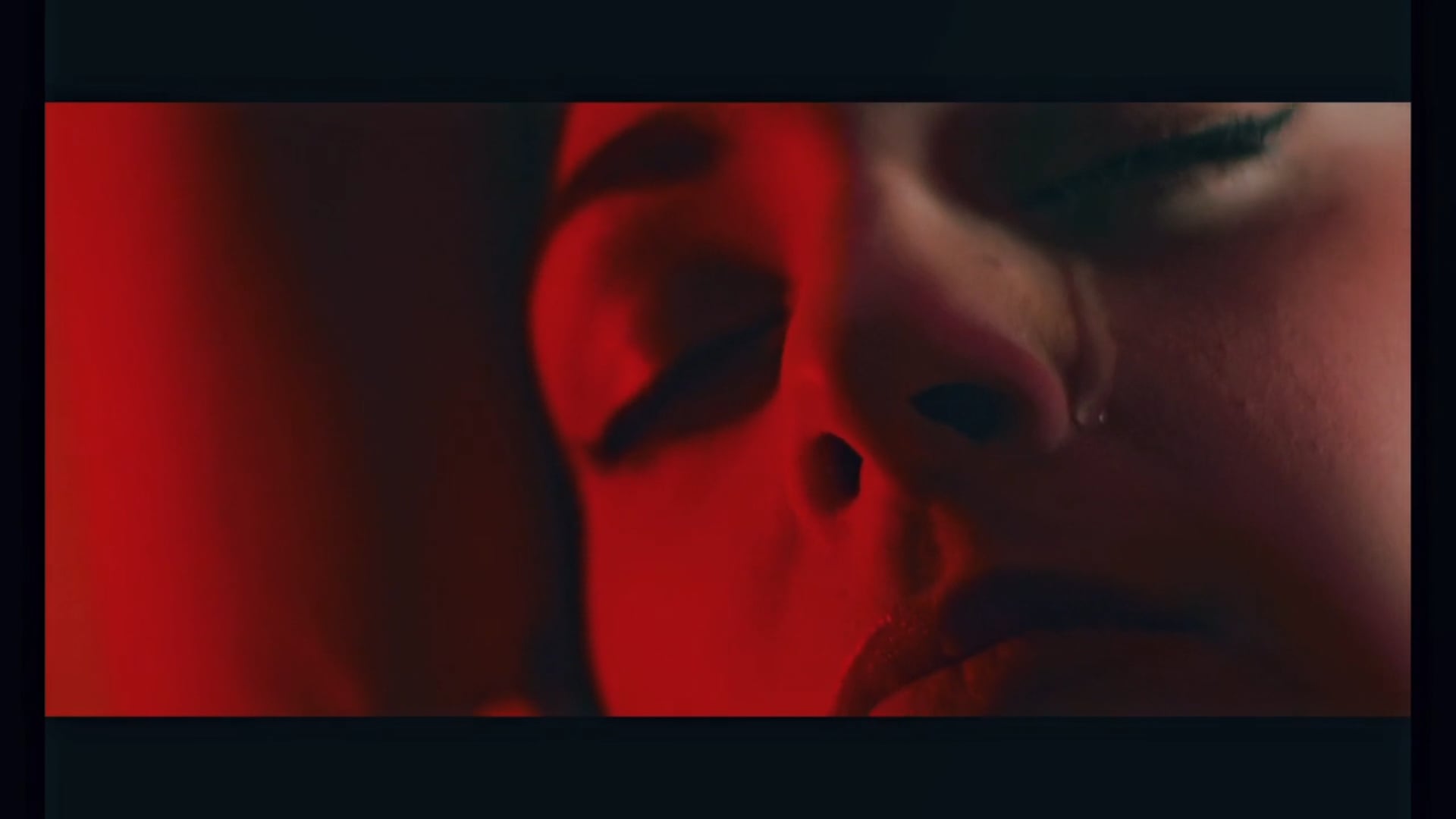 When Airy' Met Fairy - Inside Your Lungs Superstar