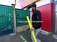 Les Z'imateurs vous expliquent !