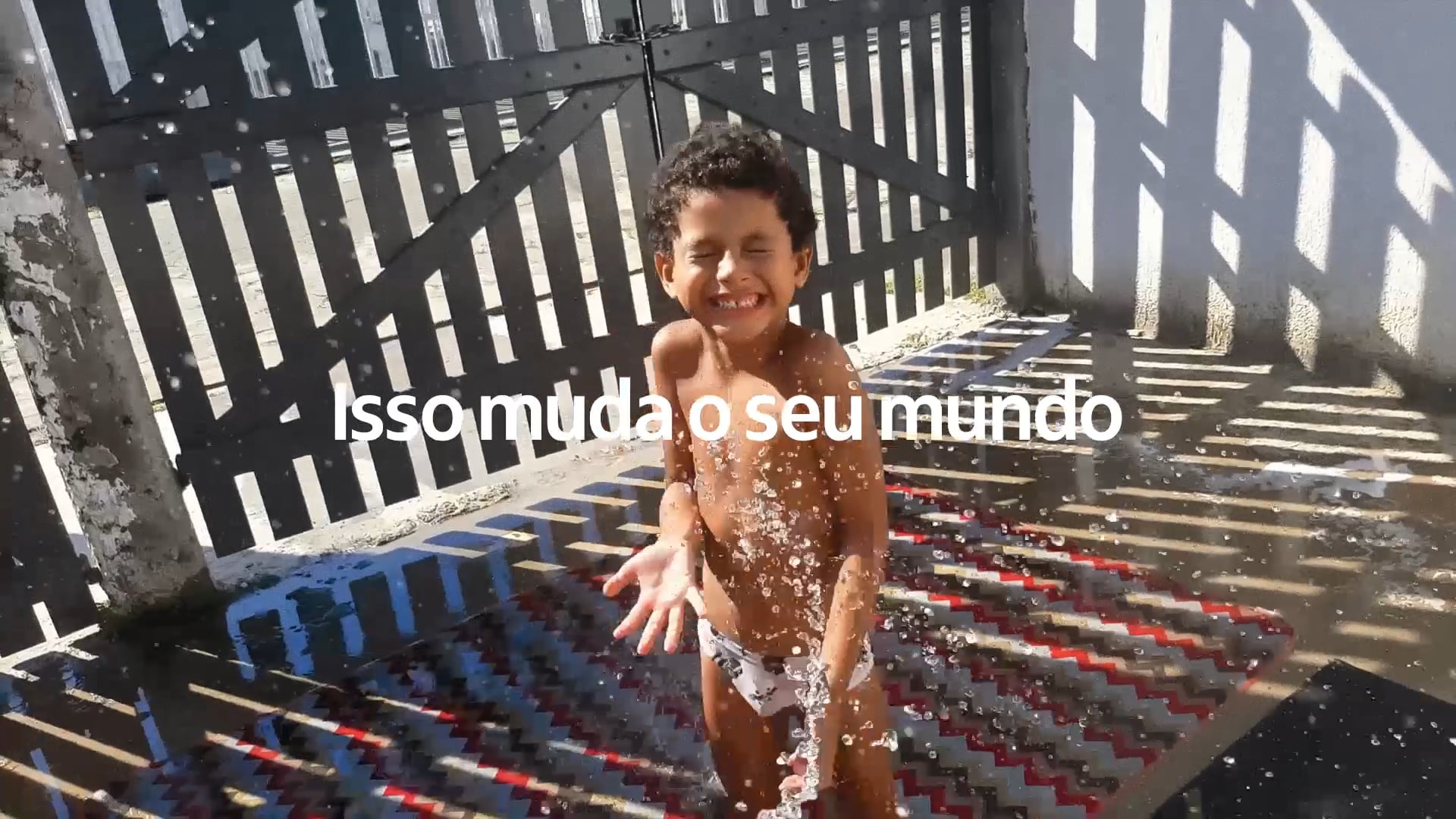 Itaú - Dia das mães
