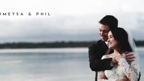 Semiahmoo Resort, Golf, and Spa - Blaine, Washington #2