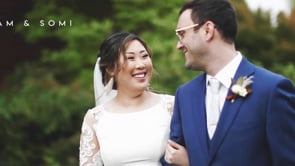 Willows Lodge - Woodinville, Washington #2