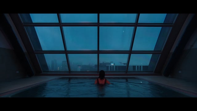 RADISSON