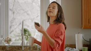 FluentU - Customer Success Story