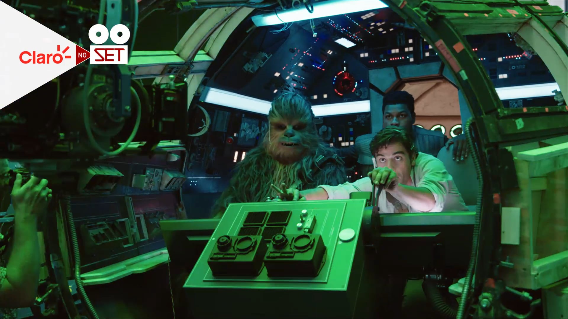 CLARO_Canal do Cliente_NoSet_Star Wars